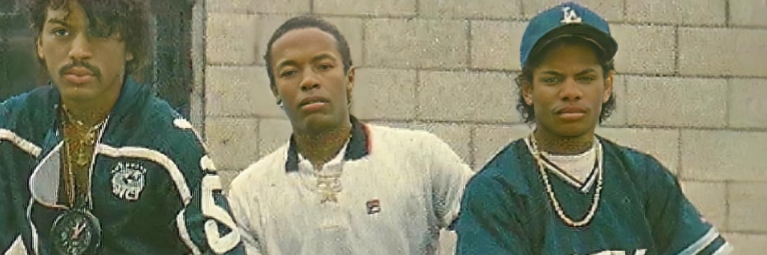 _Tweakinhoe's profile banner image