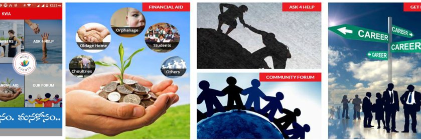 KapuWelfare's profile banner image
