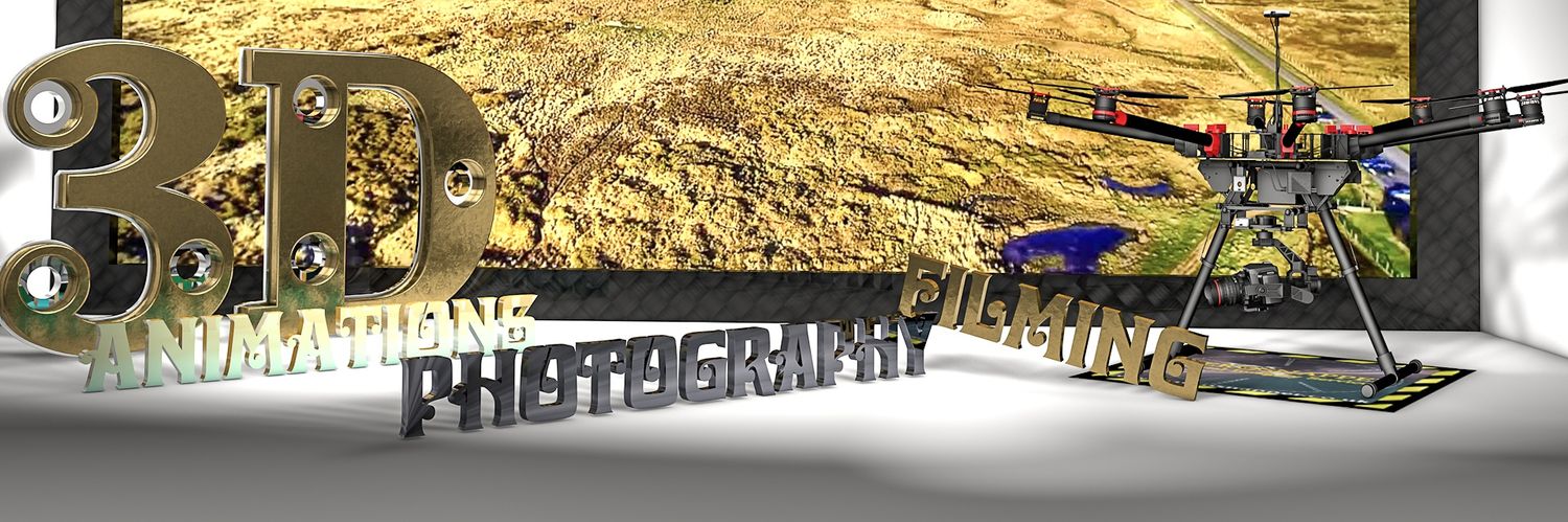 Aerosnapper's profile banner image