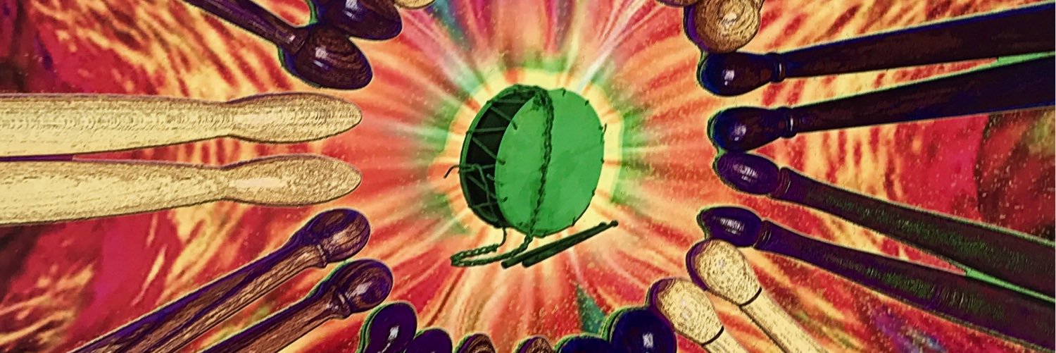 jimmyeyermanmd's profile banner image