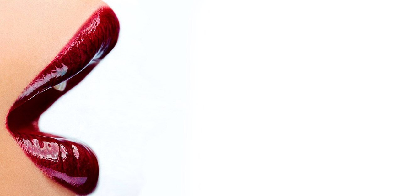 Emilyevaandr6's profile banner image