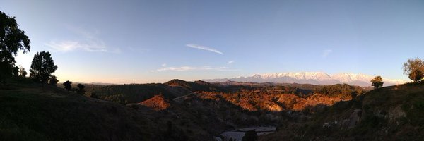 ShunyoZo Profile Banner