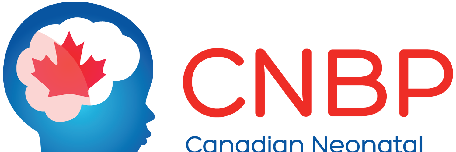 CNBP banner