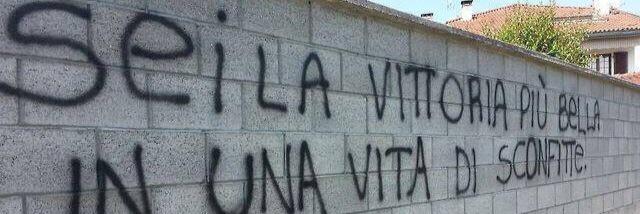 FedeDelloIacono's profile banner image