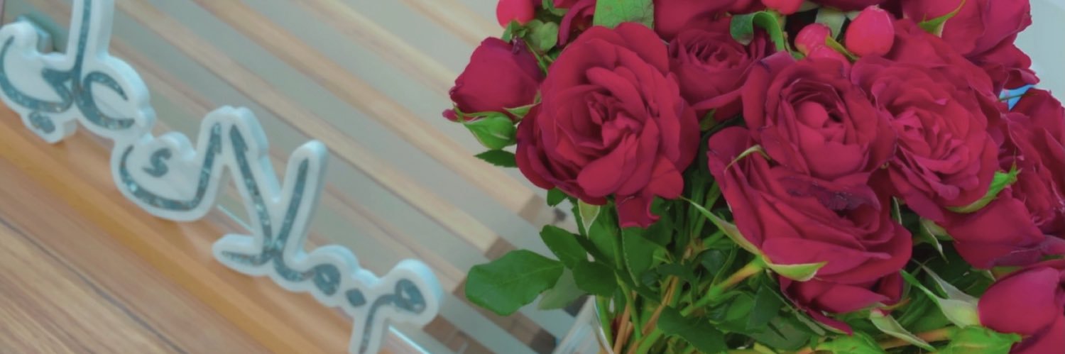 eng_malooka's profile banner image