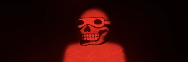 TadisOrTads Profile Banner
