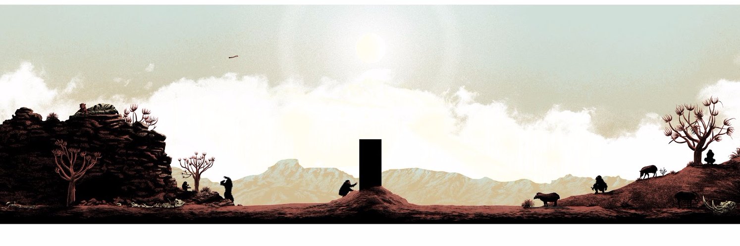 Constance Sou banner