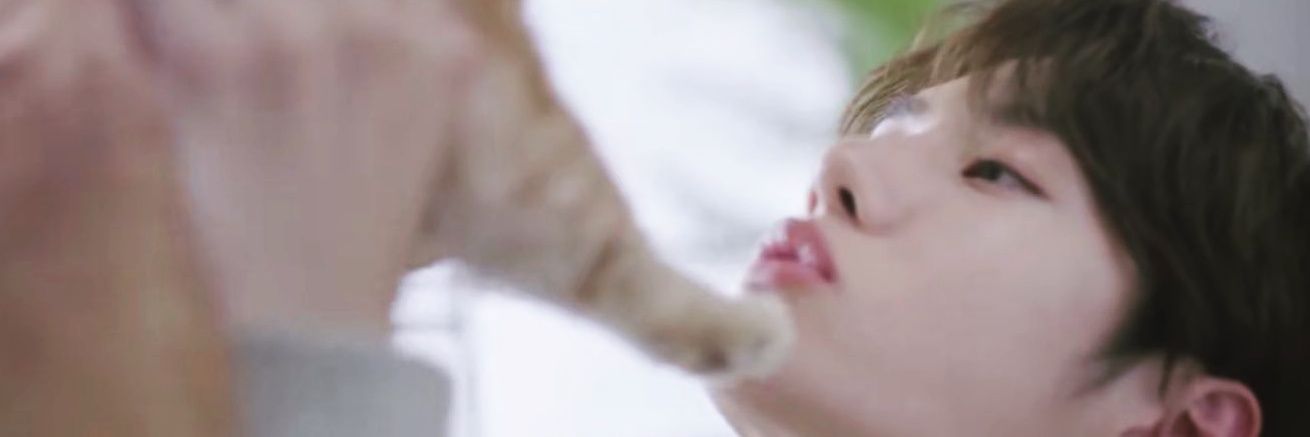 bj7766's profile banner image