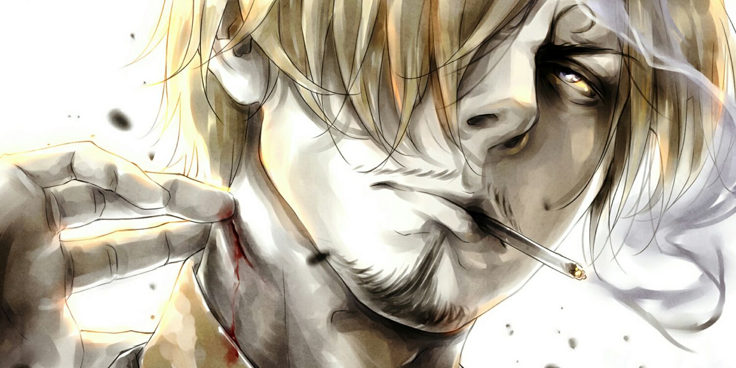 laeeque's profile banner image