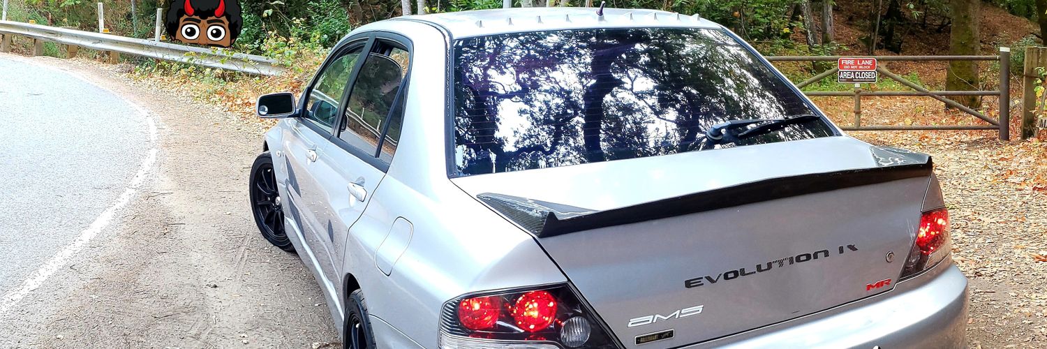 DJ_YZ's profile banner image