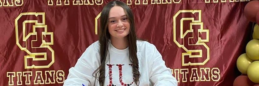 Julie Dickerson banner