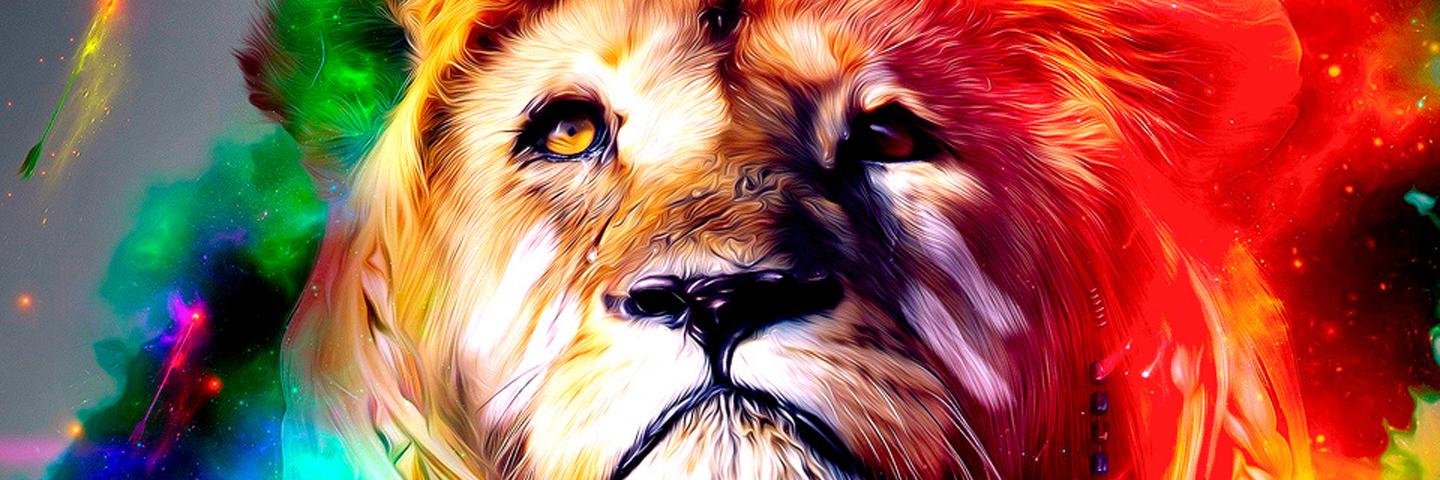 JohanRS12's profile banner image