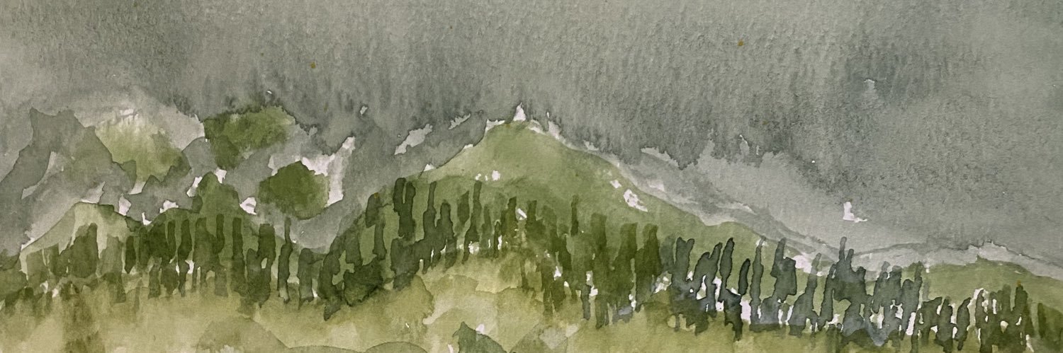 kellylou's profile banner image