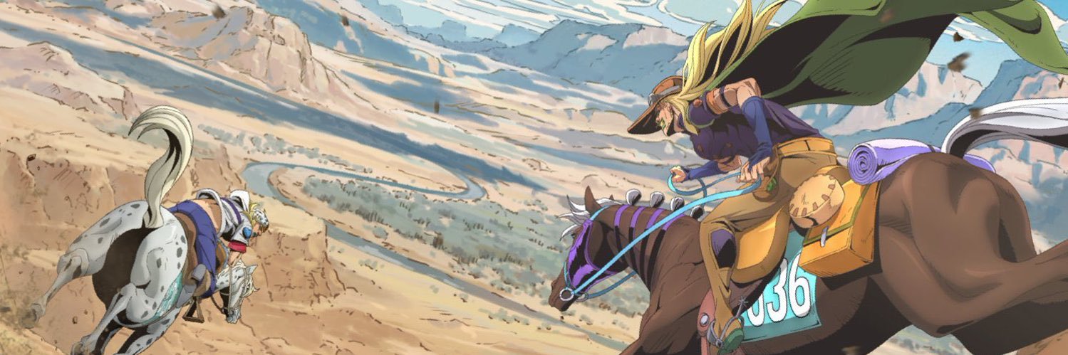 Le_A1_'s profile banner image