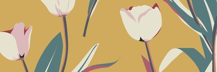 mrssfrtys's profile banner image