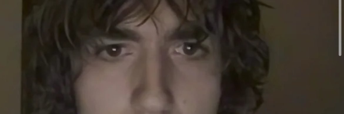 mitches love sosa banner