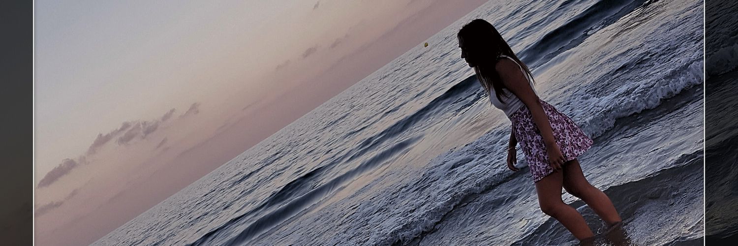 OfficialSanddra's profile banner image