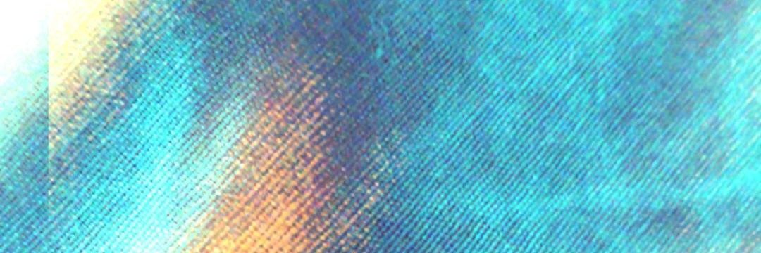 alcespedesc's profile banner image