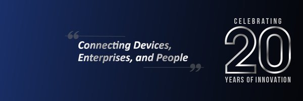 SoftdelSystems Profile Banner