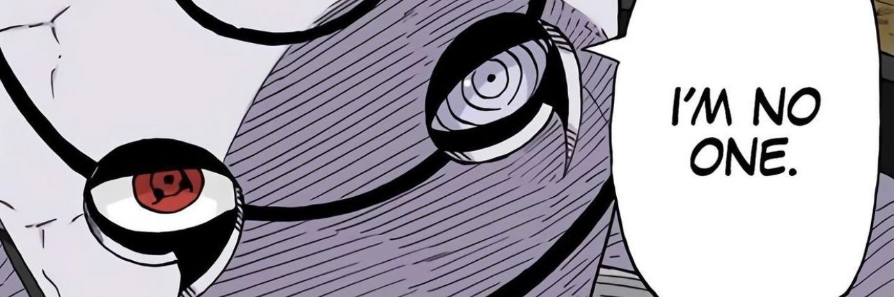 Fuck u reptiles banner