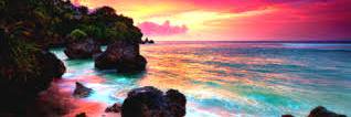 Leonina71's profile banner image