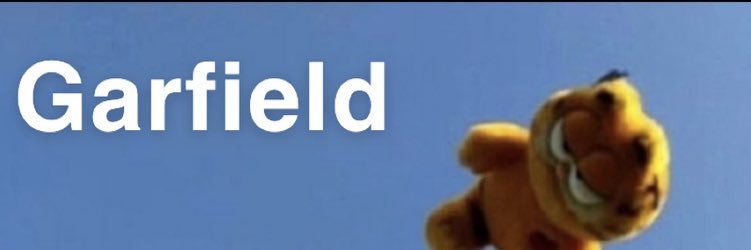 Matthew__Stott's profile banner image