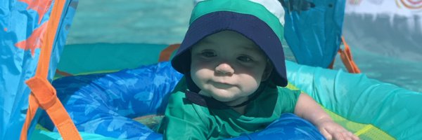 robertmcrabbe Profile Banner