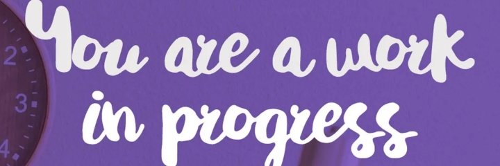 DrRyan89's profile banner image