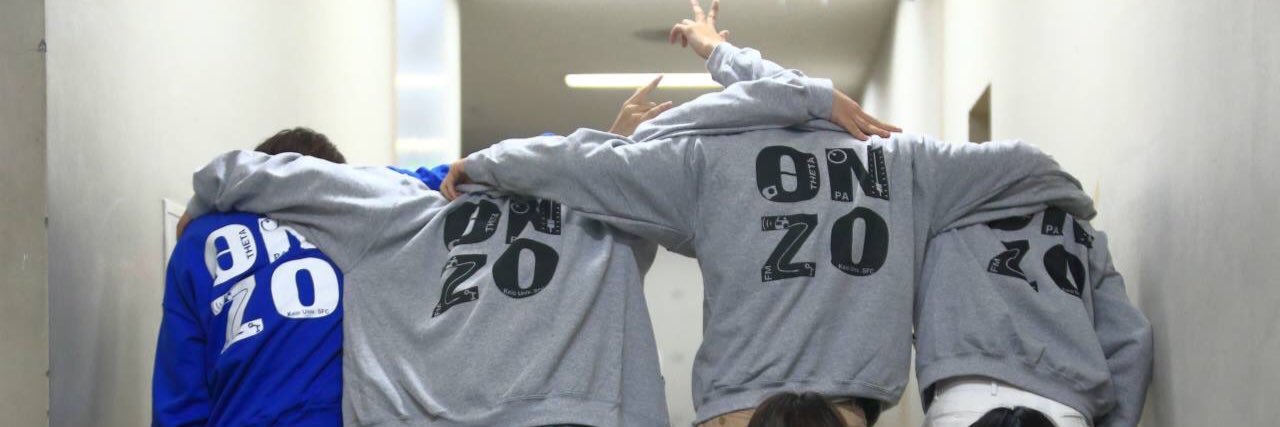 onzokobo's profile banner image