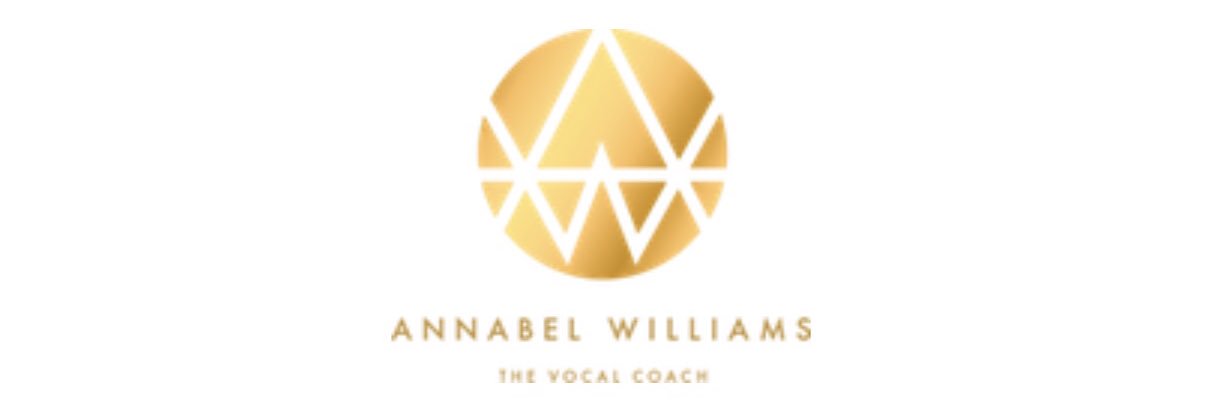 The Vocal Coach Official banner
