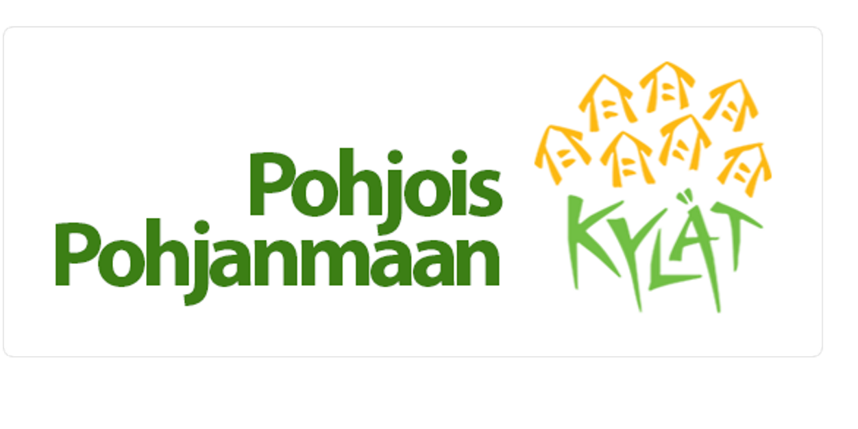 PP Kylät banner