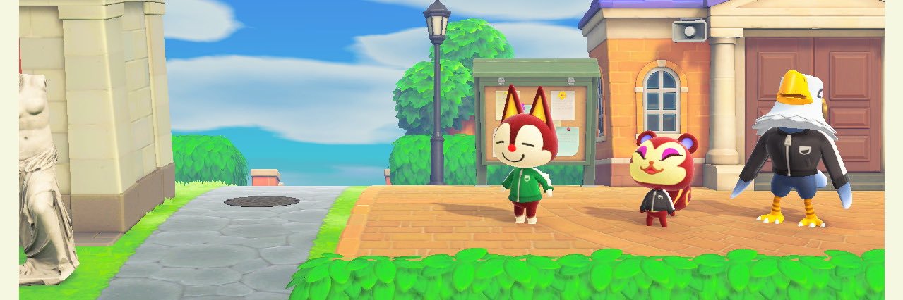 mfmf_sn's profile banner image