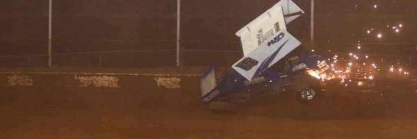 mbharble Profile Banner