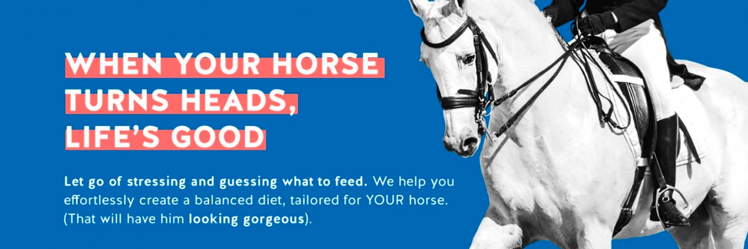 FeedXL's profile banner image