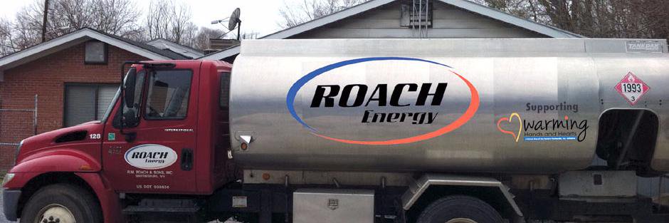 Roach Energy (@RoachEnergy) / Posts / X
