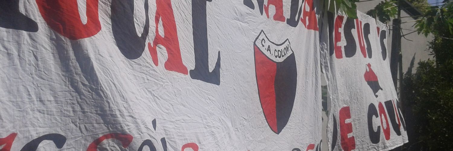 JMansillaM's profile banner image