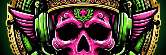 xCarlofDutyx (former xKRAKENo) banner