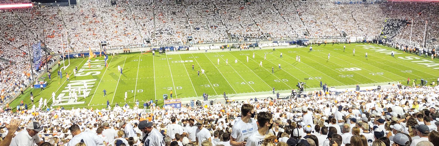 Harry 🌊🌊🌊🌊 banner