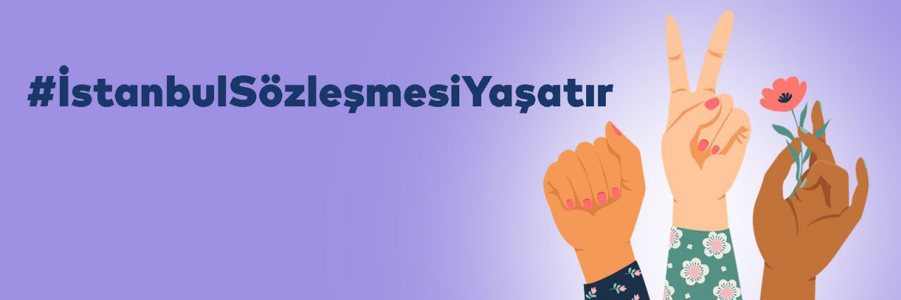 GunesDilber's profile banner image