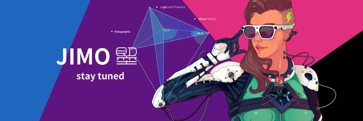 Shadow Creator banner