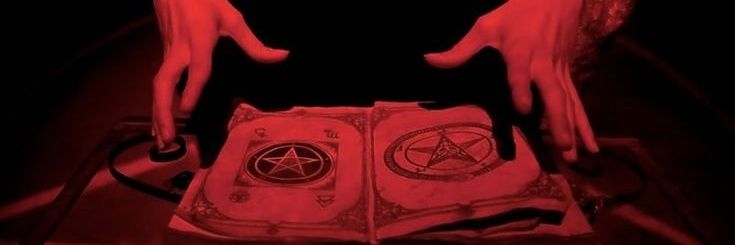 anacac's profile banner image