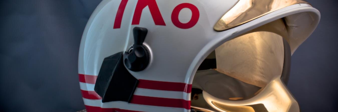 TKuusamo's profile banner image