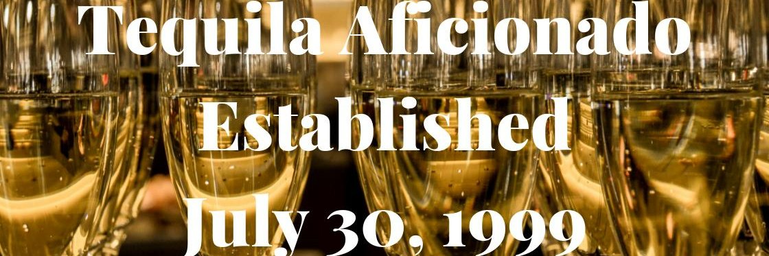 TequilaAficion's profile banner image