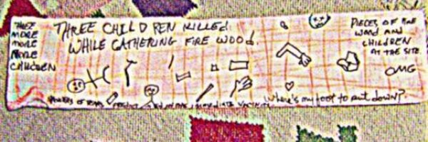 Sparrow14 Profile Banner