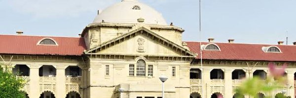 anujkyadav17985 Profile Banner