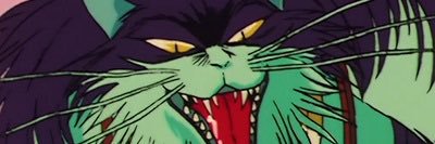 boyrobotaxe's profile banner image