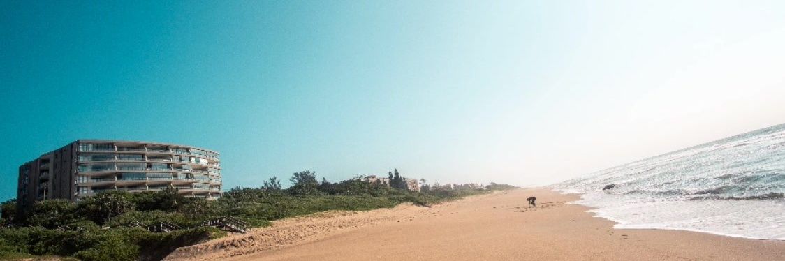 iamBIGDREAMZ's profile banner image