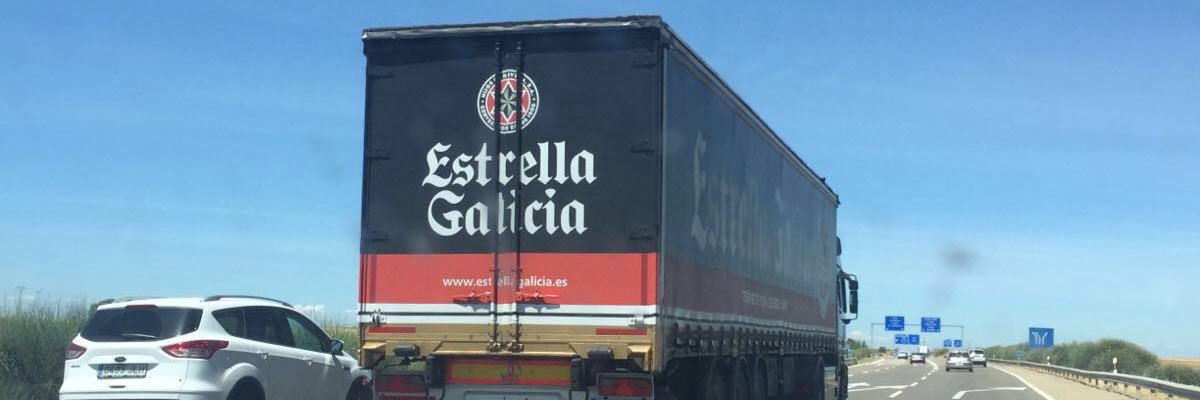 gemalojo's profile banner image