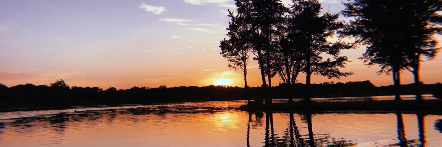 heller_madison's profile banner image