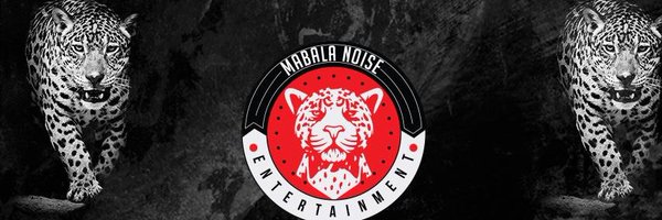 Mabala Noise Profile Banner
